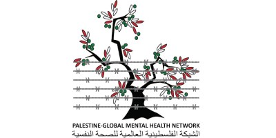 Palestine-Global Mental Health Network